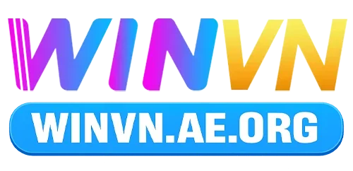 winvn